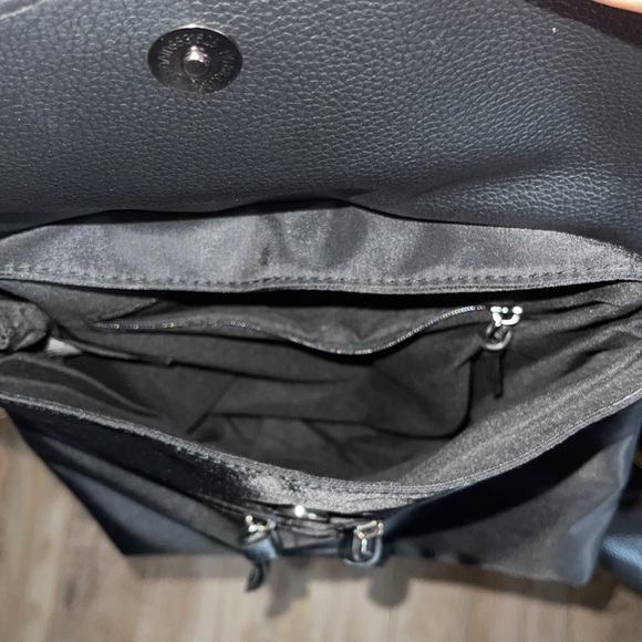 Botkier New York Trigger Backpack - Picture 6 of 9